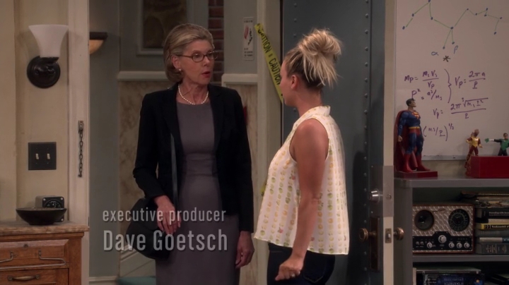 Charmed-Online-dot-NL_TheBigBangTheory10x01-0096.jpg
