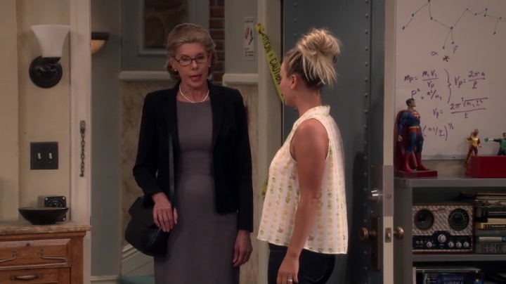 Charmed-Online-dot-NL_TheBigBangTheory10x01-0099.jpg