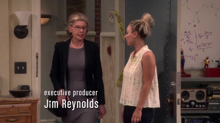 Charmed-Online-dot-NL_TheBigBangTheory10x01-0106.jpg