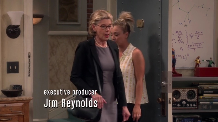 Charmed-Online-dot-NL_TheBigBangTheory10x01-0107.jpg