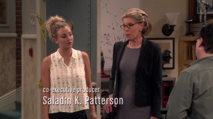 Charmed-Online-dot-NL_TheBigBangTheory10x01-0118.jpg