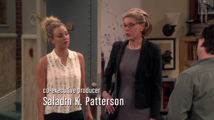 Charmed-Online-dot-NL_TheBigBangTheory10x01-0119.jpg