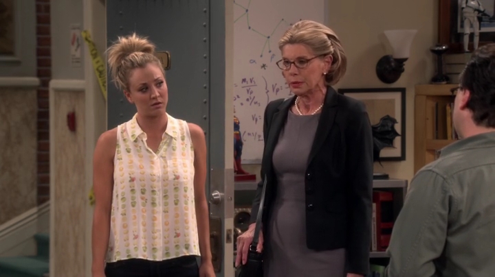 Charmed-Online-dot-NL_TheBigBangTheory10x01-0122.jpg