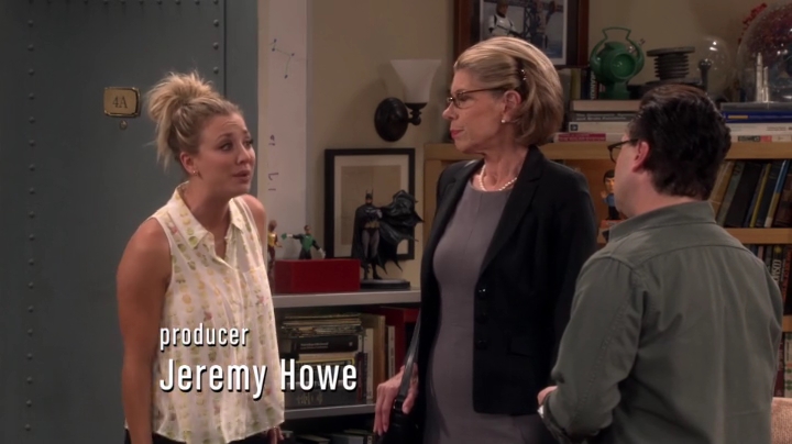 Charmed-Online-dot-NL_TheBigBangTheory10x01-0141.jpg