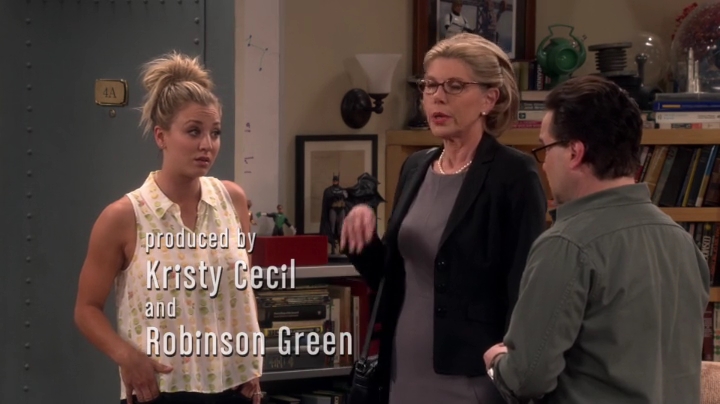 Charmed-Online-dot-NL_TheBigBangTheory10x01-0146.jpg