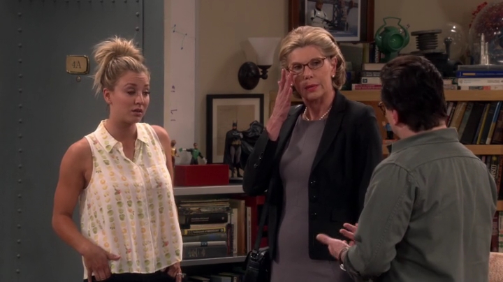 Charmed-Online-dot-NL_TheBigBangTheory10x01-0147.jpg
