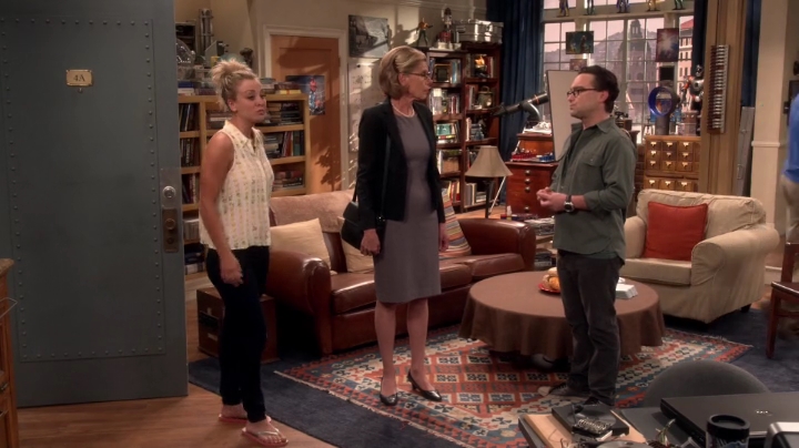 Charmed-Online-dot-NL_TheBigBangTheory10x01-0154.jpg