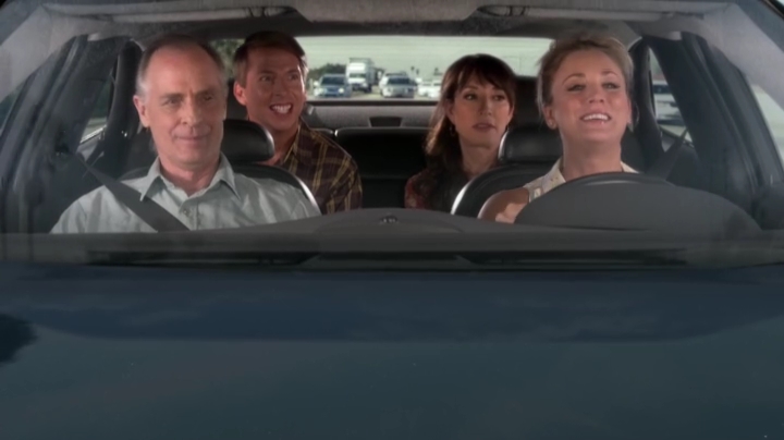 Charmed-Online-dot-NL_TheBigBangTheory10x01-0238.jpg