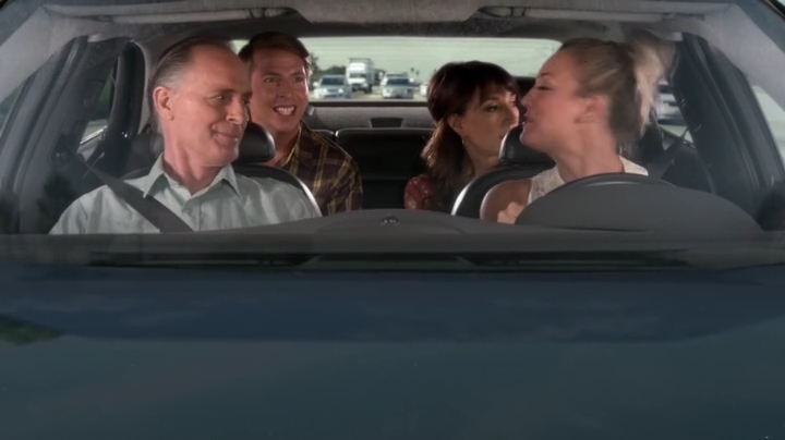 Charmed-Online-dot-NL_TheBigBangTheory10x01-0239.jpg