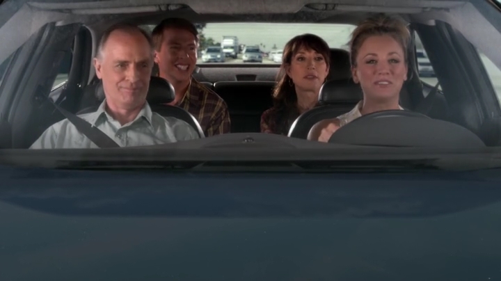 Charmed-Online-dot-NL_TheBigBangTheory10x01-0241.jpg