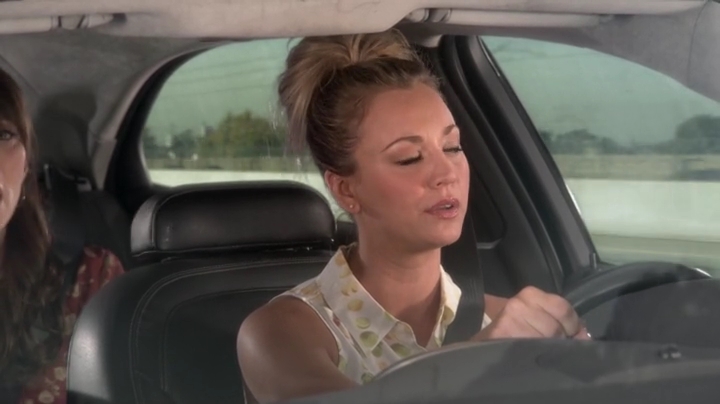 Charmed-Online-dot-NL_TheBigBangTheory10x01-0248.jpg