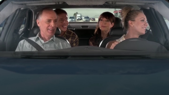 Charmed-Online-dot-NL_TheBigBangTheory10x01-0257.jpg
