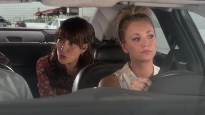 Charmed-Online-dot-NL_TheBigBangTheory10x01-0260.jpg