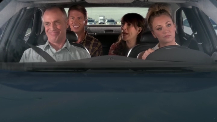 Charmed-Online-dot-NL_TheBigBangTheory10x01-0263.jpg