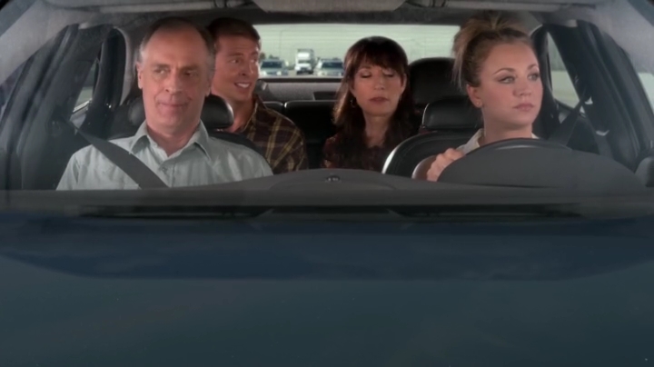 Charmed-Online-dot-NL_TheBigBangTheory10x01-0264.jpg