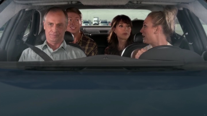 Charmed-Online-dot-NL_TheBigBangTheory10x01-0268.jpg