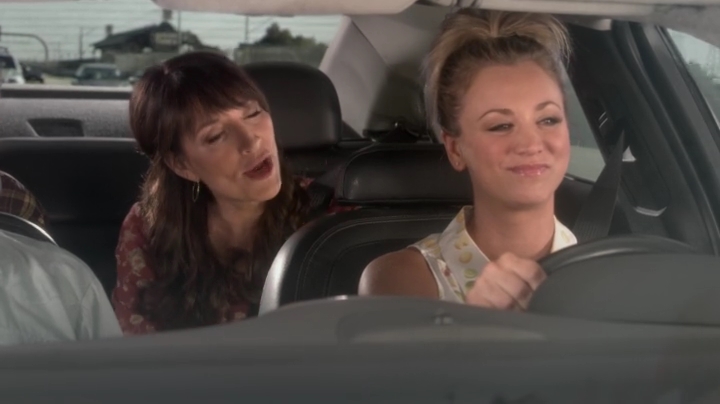 Charmed-Online-dot-NL_TheBigBangTheory10x01-0283.jpg