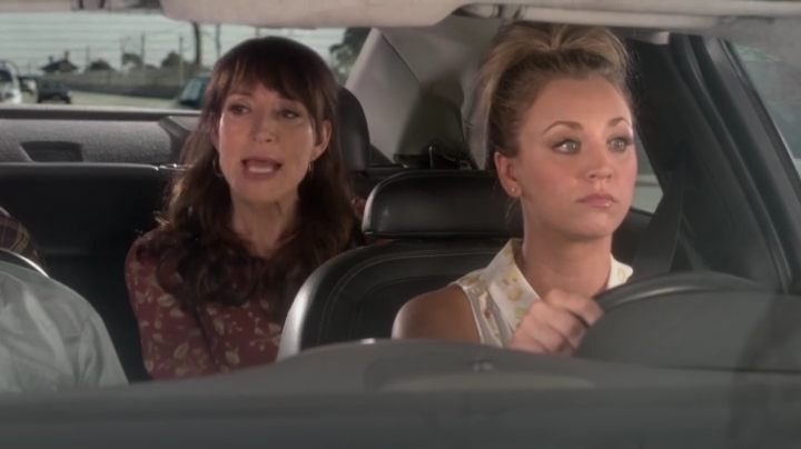Charmed-Online-dot-NL_TheBigBangTheory10x01-0290.jpg