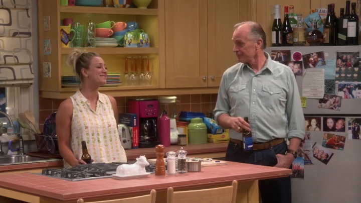 Charmed-Online-dot-NL_TheBigBangTheory10x01-0633.jpg
