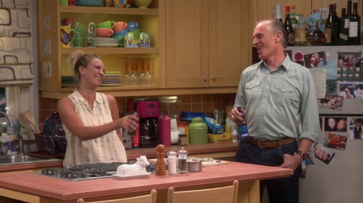 Charmed-Online-dot-NL_TheBigBangTheory10x01-0635.jpg