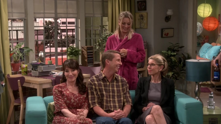 Charmed-Online-dot-NL_TheBigBangTheory10x01-0805.jpg