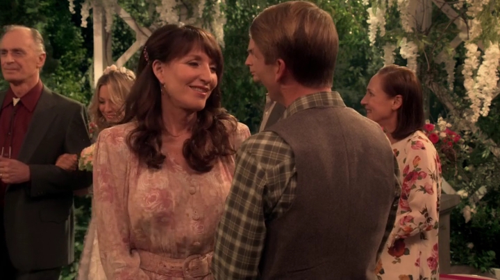 Charmed-Online-dot-NL_TheBigBangTheory10x01-0856.jpg