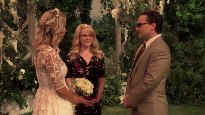 Charmed-Online-dot-NL_TheBigBangTheory10x01-0875.jpg
