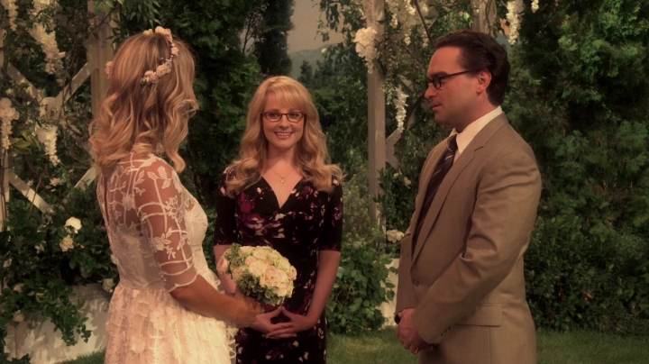Charmed-Online-dot-NL_TheBigBangTheory10x01-0888.jpg