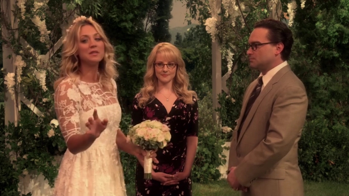 Charmed-Online-dot-NL_TheBigBangTheory10x01-0914.jpg