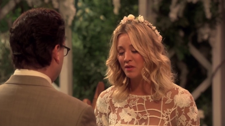 Charmed-Online-dot-NL_TheBigBangTheory10x01-0937.jpg