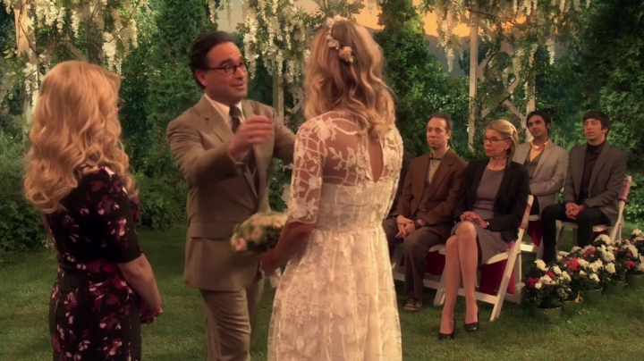 Charmed-Online-dot-NL_TheBigBangTheory10x01-0959.jpg