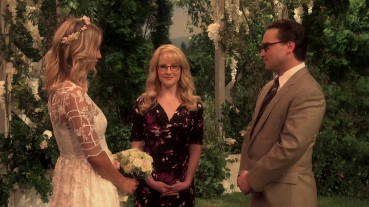 Charmed-Online-dot-NL_TheBigBangTheory10x01-0995.jpg