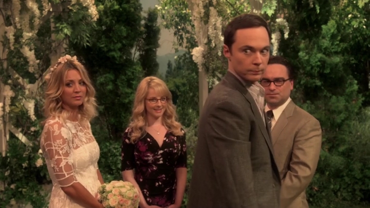 Charmed-Online-dot-NL_TheBigBangTheory10x01-1022.jpg