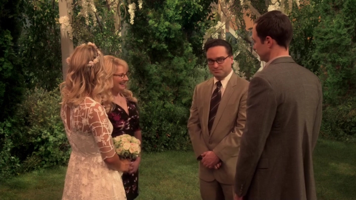 Charmed-Online-dot-NL_TheBigBangTheory10x01-1038.jpg