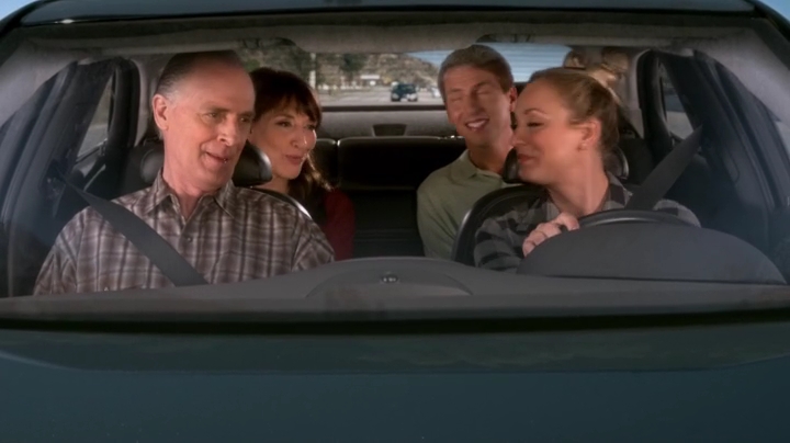 Charmed-Online-dot-NL_TheBigBangTheory10x01-1133.jpg