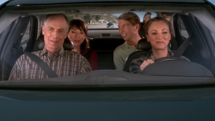 Charmed-Online-dot-NL_TheBigBangTheory10x01-1134.jpg
