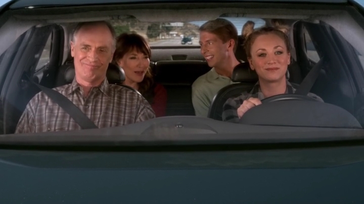 Charmed-Online-dot-NL_TheBigBangTheory10x01-1135.jpg