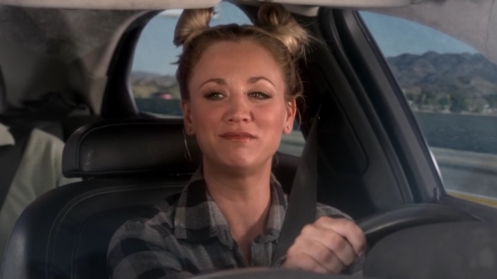 Charmed-Online-dot-NL_TheBigBangTheory10x01-1142.jpg