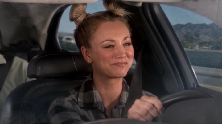 Charmed-Online-dot-NL_TheBigBangTheory10x01-1144.jpg