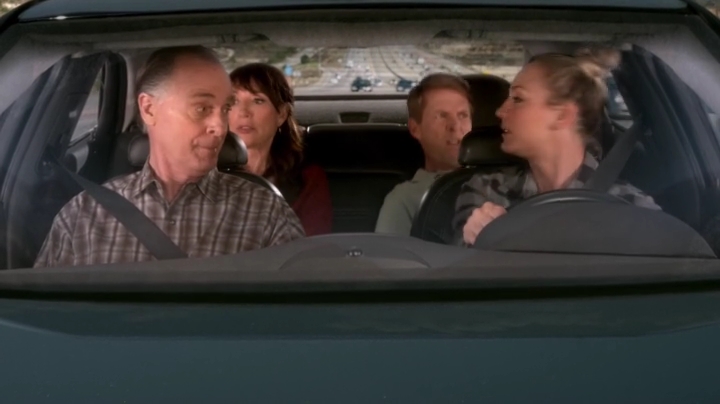 Charmed-Online-dot-NL_TheBigBangTheory10x01-1153.jpg