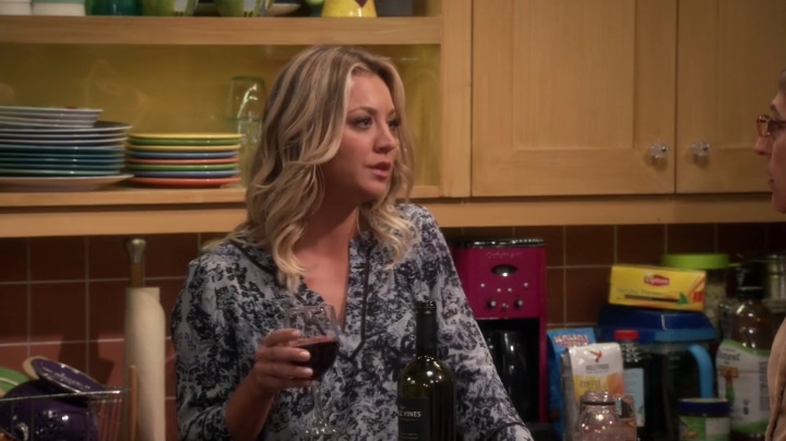 Charmed-Online-dot-NL-TheBigBangTheory10x02-0179.jpg