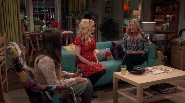 Charmed-Online-dot-NL-TheBigBangTheory10x02-0282.jpg