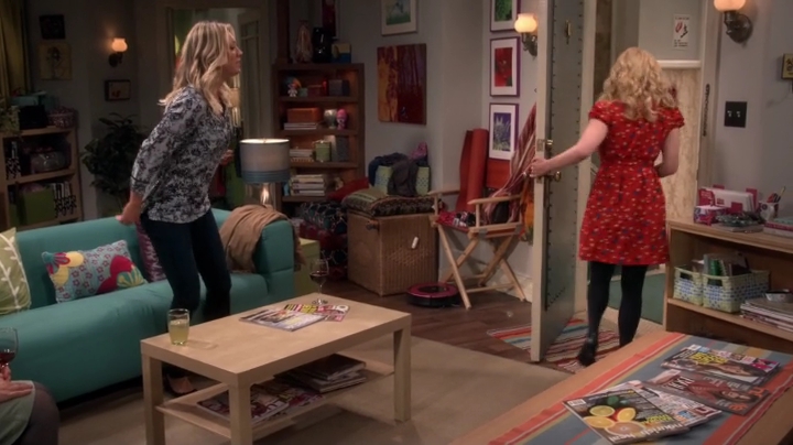 Charmed-Online-dot-NL-TheBigBangTheory10x02-0304.jpg