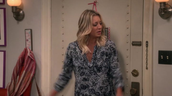 Charmed-Online-dot-NL-TheBigBangTheory10x02-0328.jpg