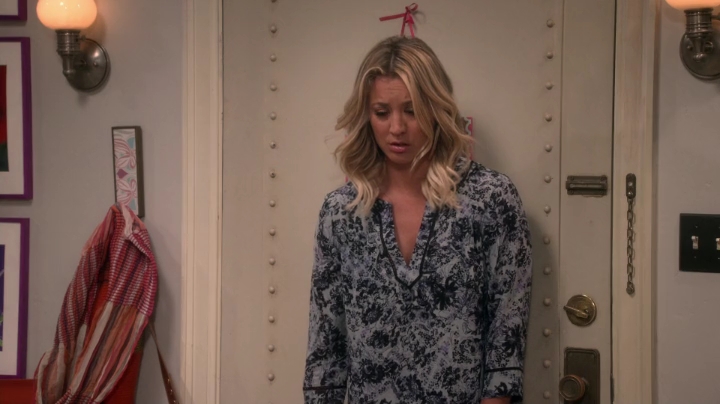 Charmed-Online-dot-NL-TheBigBangTheory10x02-0336.jpg
