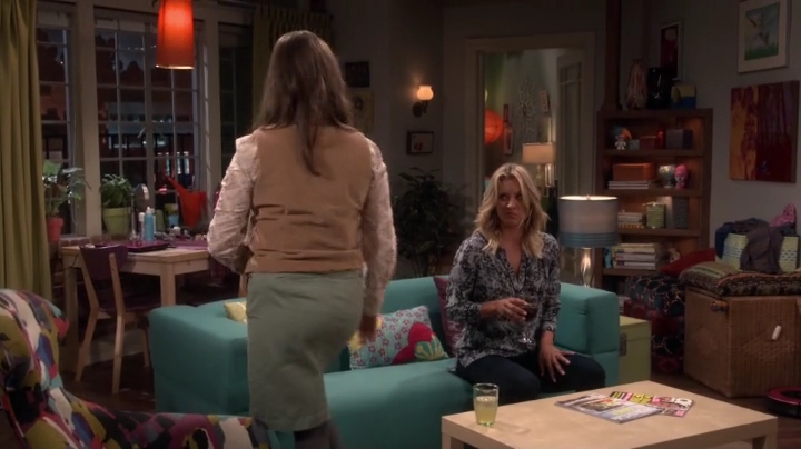 Charmed-Online-dot-NL-TheBigBangTheory10x02-0343.jpg