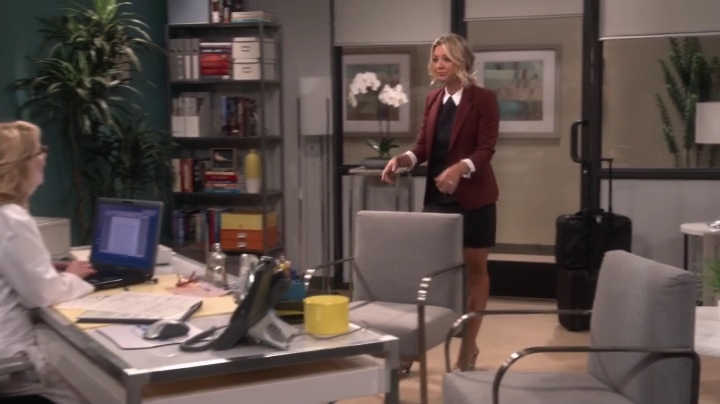 Charmed-Online-dot-NL-TheBigBangTheory10x02-0459.jpg