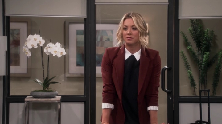 Charmed-Online-dot-NL-TheBigBangTheory10x02-0462.jpg