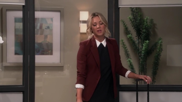 Charmed-Online-dot-NL-TheBigBangTheory10x02-0540.jpg