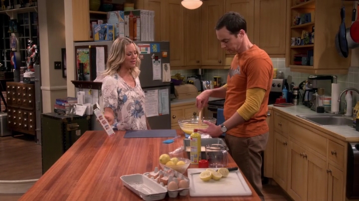 Charmed-Online-dot-NL-TheBigBangTheory10x02-0809.jpg